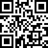 https://isna.ir/xd38PZ