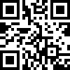 https://isna.ir/xdPMrN
