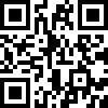 https://isna.ir/xdKmnh