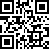 https://isna.ir/xdH4BL