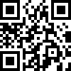 https://isna.ir/xdTVFv