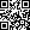 https://isna.ir/xbfW65