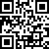 https://isna.ir/xdVPwX
