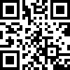 https://isna.ir/xcYj5d