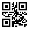 isna.ir/xdRQYP