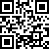 https://isna.ir/xdDHsc