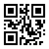 isna.ir/xdJj4Q