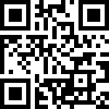 https://isna.ir/xdL4ms