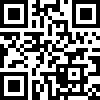 https://isna.ir/xdNmtV
