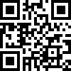 https://isna.ir/xcY93K