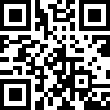 https://isna.ir/xcXQqQ