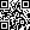 https://isna.ir/xcX5Xf