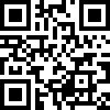https://isna.ir/xdR97K