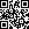 https://isna.ir/xd3zsM