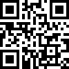https://isna.ir/xdGTKR