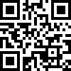 https://isna.ir/xdJvtC