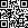 https://isna.ir/xdT3JS