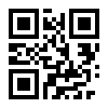 isna.ir/xdTM7n