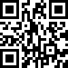 https://isna.ir/xdWZ5W
