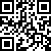 https://isna.ir/x6SJX