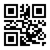 isna.ir/xdWC5S