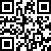 https://isna.ir/xd43tS