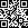 https://isna.ir/x9KQF