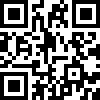 https://isna.ir/xdVgLR