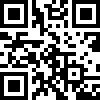 https://isna.ir/xdH9ks