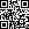 https://isna.ir/xdJ2K2