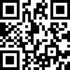 https://isna.ir/xdT5WN
