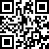 https://isna.ir/xdVyTF