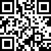 https://isna.ir/xdSGXF