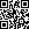 https://isna.ir/xdWrrV