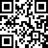 https://isna.ir/xdF6SW