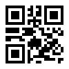 isna.ir/xd5j6Q