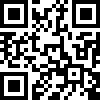 https://isna.ir/xdS9SV