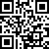 https://isna.ir/xdRYvz