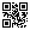 isna.ir/x3k8mr
