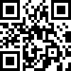 https://isna.ir/xd3MXJ