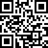 https://isna.ir/xdQ6vf