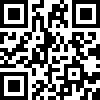 https://isna.ir/xdJ6PN