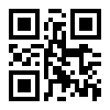 isna.ir/xdWPSb