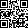 https://isna.ir/xdTc6R
