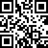 https://isna.ir/xdWZ4h