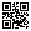 isna.ir/xdVwVm