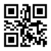 isna.ir/xdWrPV