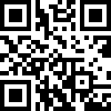 https://isna.ir/xdDQTp