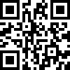 https://isna.ir/xd2bJH
