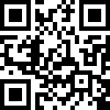https://isna.ir/x9jLb8